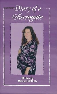 Diary of a Surrogate