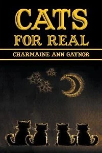 Cats for Real