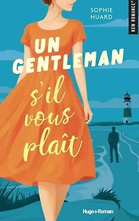 Un gentleman, s'il-vous-plaît