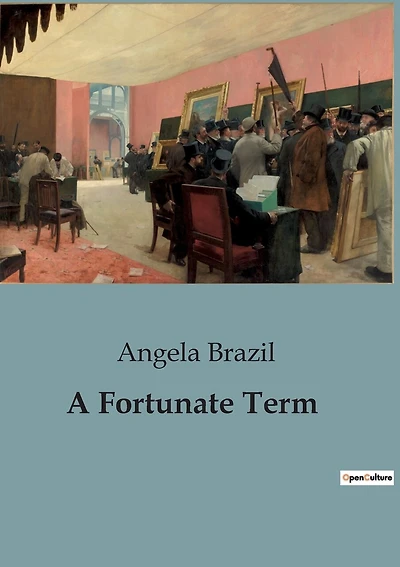 A Fortunate Term