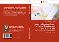 Apport me ?thodologique a ?: la conception et mise en oeuvre des projets