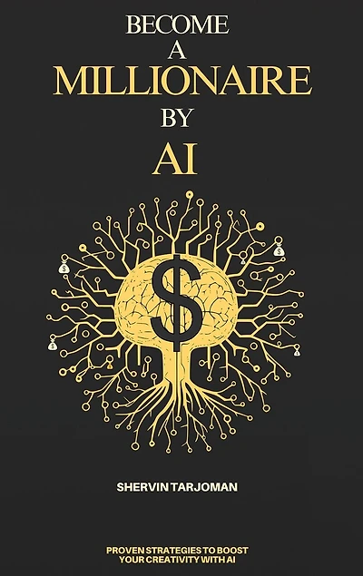 Become A Millionaire By AI