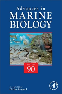 Advances Marine Biology