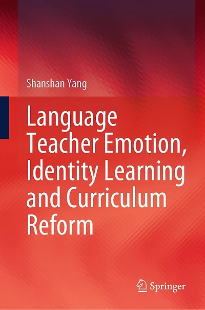 Language Teacher Emotion