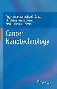 Cancer Nanotechnology
