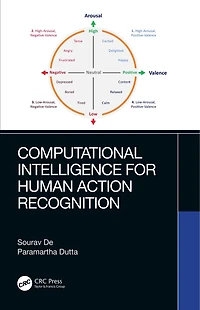 Computational Intelligence for Human Action Recognition