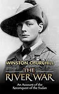 the River War: An Account of Reconquest Sudan
