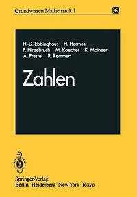 Zahlen