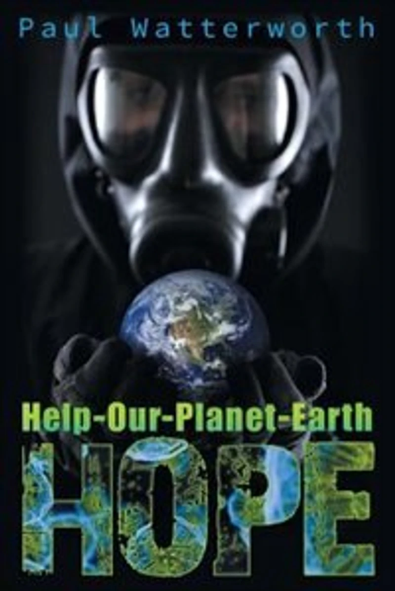 Help-Our-Planet-Earth (HOPE)