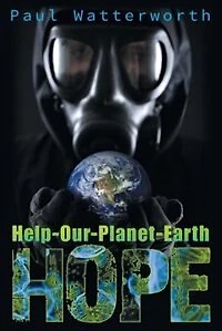 Help-Our-Planet-Earth (HOPE)