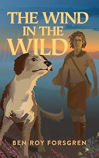 The Wind In The Wild