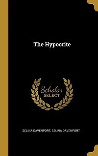 The Hypocrite