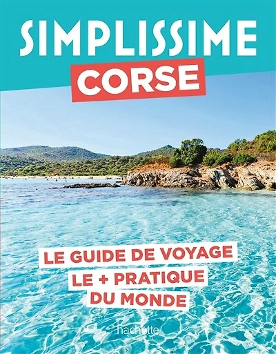 Simplissime: Corse