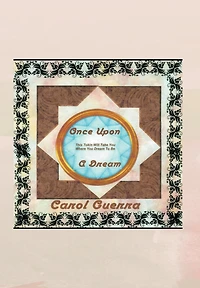 Once Upon A Dream