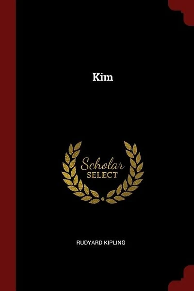Kim