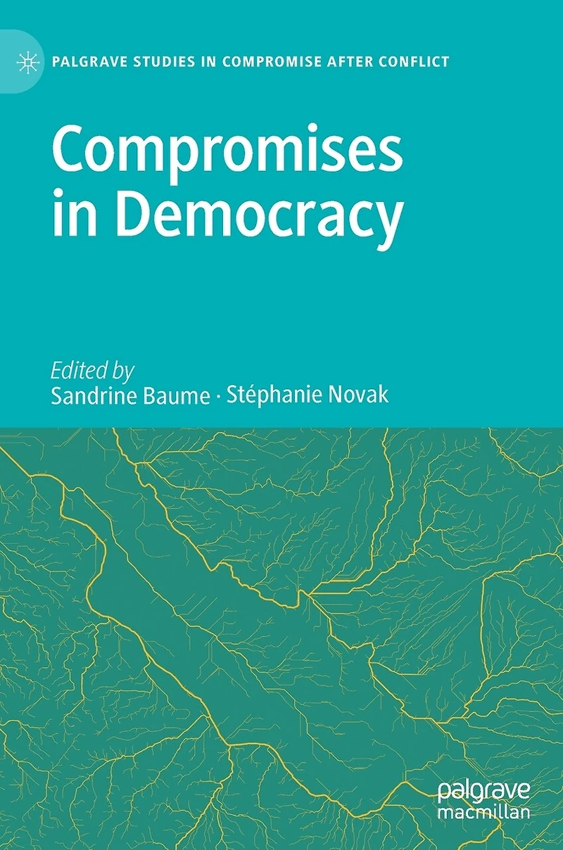 Compromises Democracy