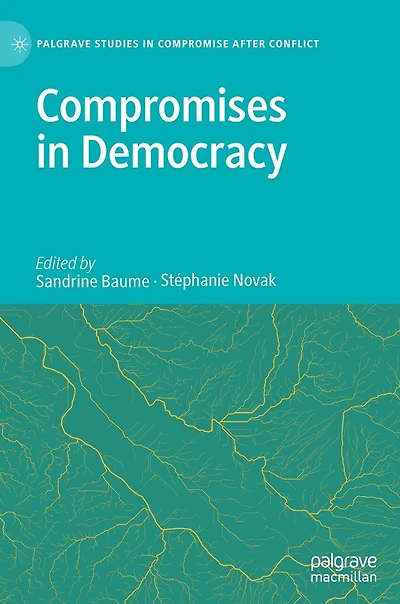 Compromises Democracy