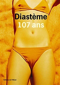 107 ans