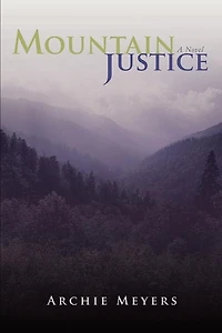 Mountain Justice