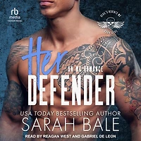 Her Defender