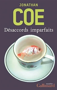 9e et 13e : désaccords imparfaits = 9th and 13th: