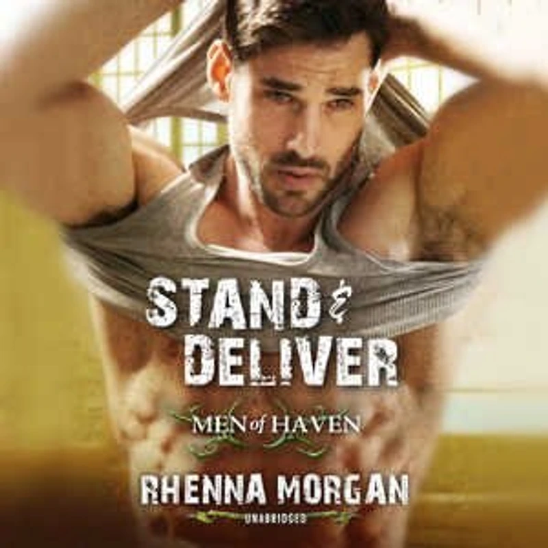 Stand & Deliver