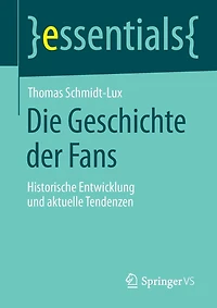 Die Geschichte der Fans: Historische Entwicklung und aktuelle Tendenzen