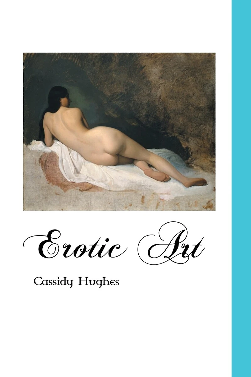 Erotic Art the Renaissance