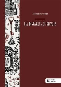 Les Disparues de Belvoir