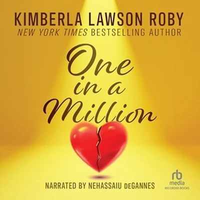 One a Million