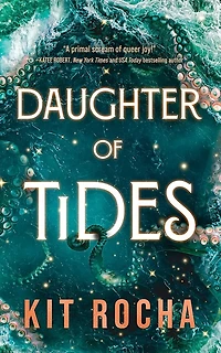 Daughter of Tides