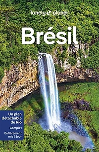 Bresil 12ed