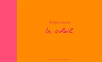 Le soleil dans la collection H.: Musée Hermès