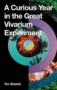 A Curious Year in the Great Vivarium Experiment