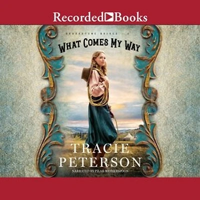 What Comes My Way