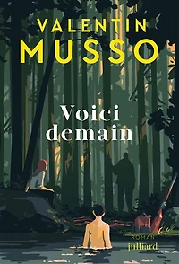 Voici demain