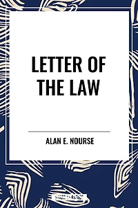 Letter of the Law