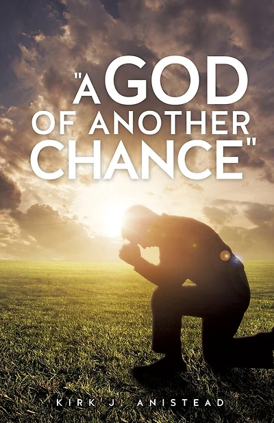A God of Another Chance