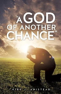 A God of Another Chance