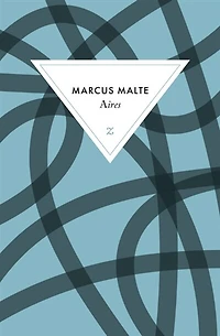 AIRES