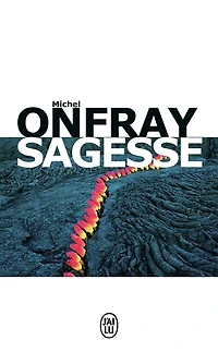Sagesse: savoir vivre au pied d'un volcan