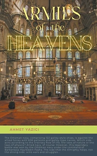 Armies of the Heavens: Divine Help in Wars
