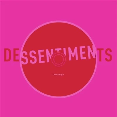 Des sentiments: livre-disque