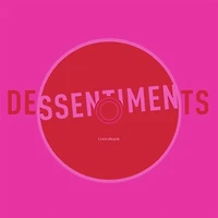 Des sentiments: livre-disque