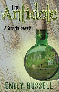The Antidote