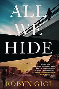 All We Hide