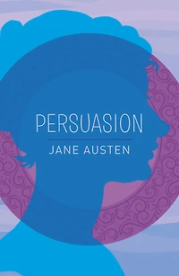 ARC CLASSICS PERSUASION