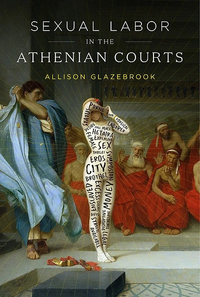 Sexual Labor the Athenian Courts