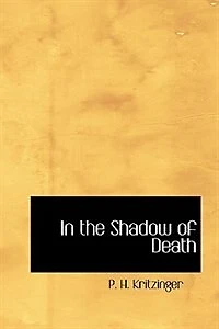the Shadow of Death