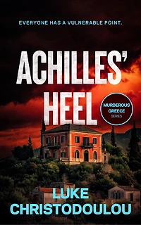 Achilles' Heel